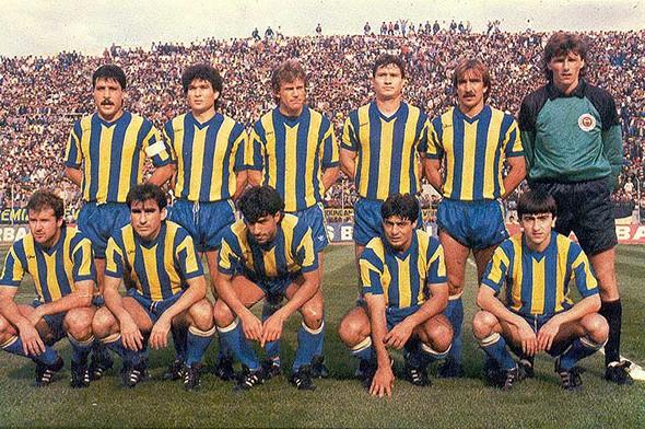 Rıdvan Dilmen kimdir