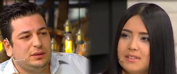 Reddedilince Recep İvedik'e bağlayan damat adayı