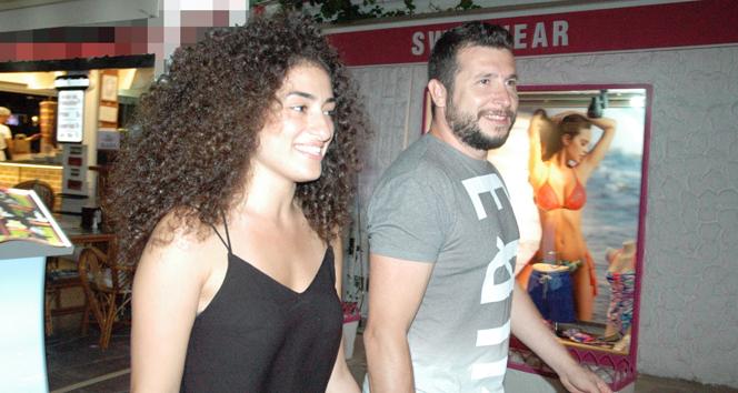 Dilan Çıtak: İhanet etse parçalarım