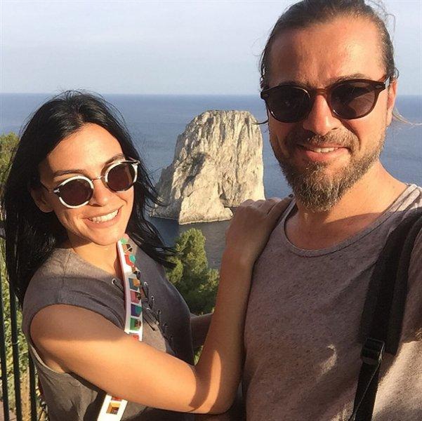 Engin Altan Düzyatan: Duyduğuma göre ölmüşüm