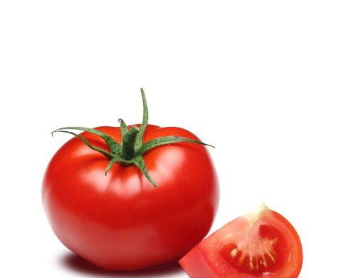 Rusya ile Türkiye domates görüşmeleri başlayacak