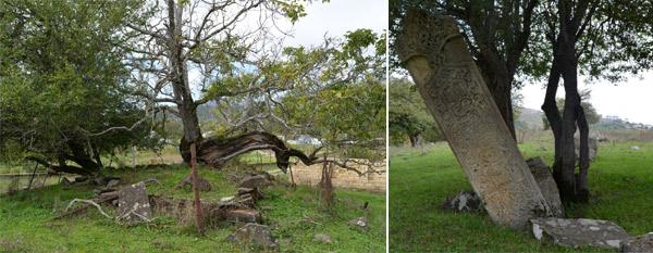 TİKA, Azerbaycan'da hatıraları yaşatacak