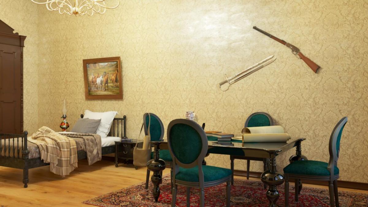 TİKA, Azerbaycan'da hatıraları yaşatacak