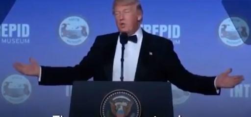Avustralya Başbakanı Turnbull'dan Trump taklidi