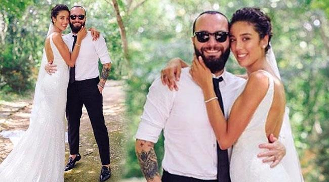 Berkay: Doğuma az kaldı