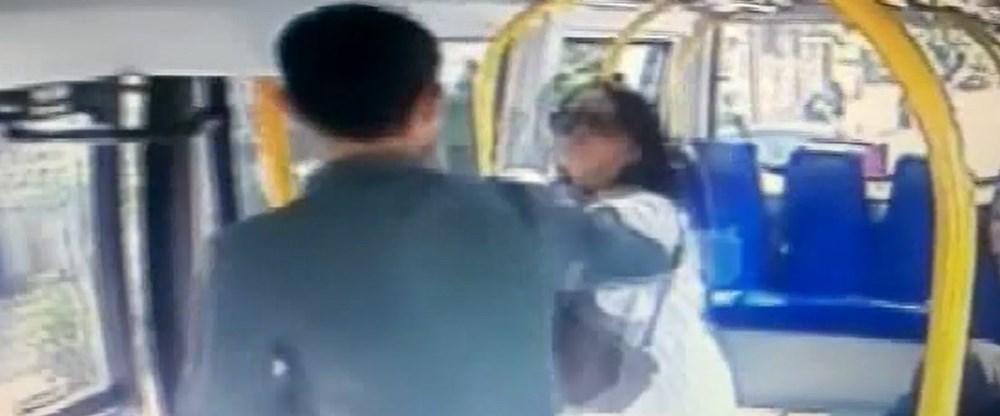 Didem Soydan: Alalım mı silahları çantalara