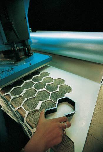 Futbol topu nasıl yapılır