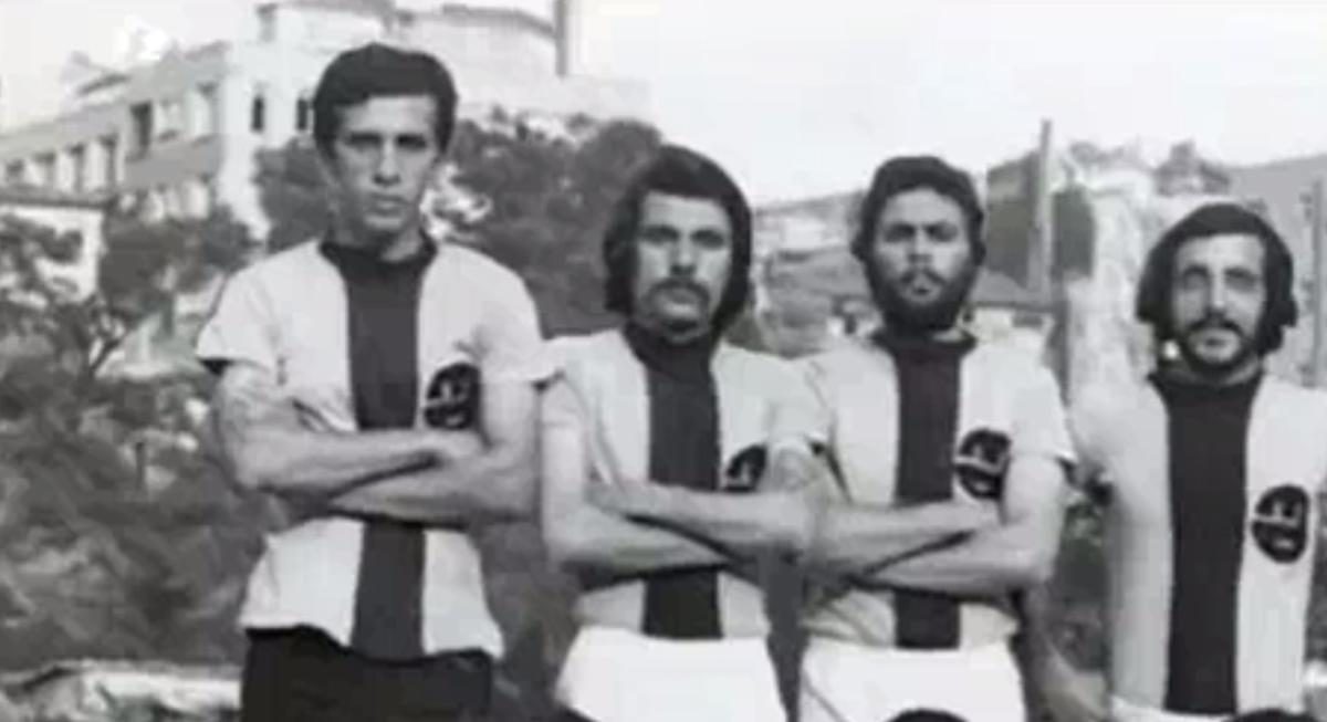 Almanya'nın gündemi: Recep Tayyip Erdoğan