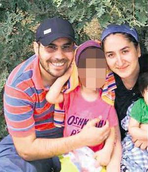 Katar 45 FETÖ'cüyü ülke dışına gönderdi