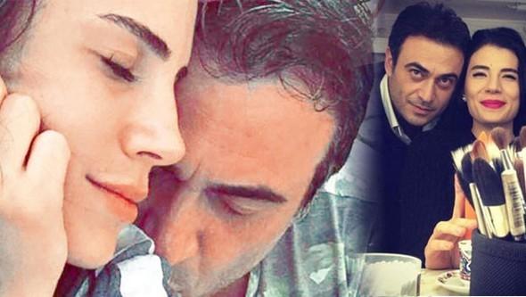 Kutsi-Feyza Çıpa aşkında evlilik krizi