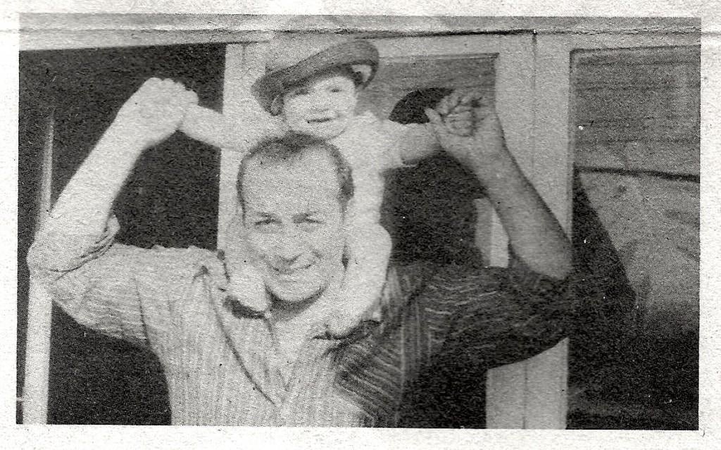 Cemal Süreya kimdir