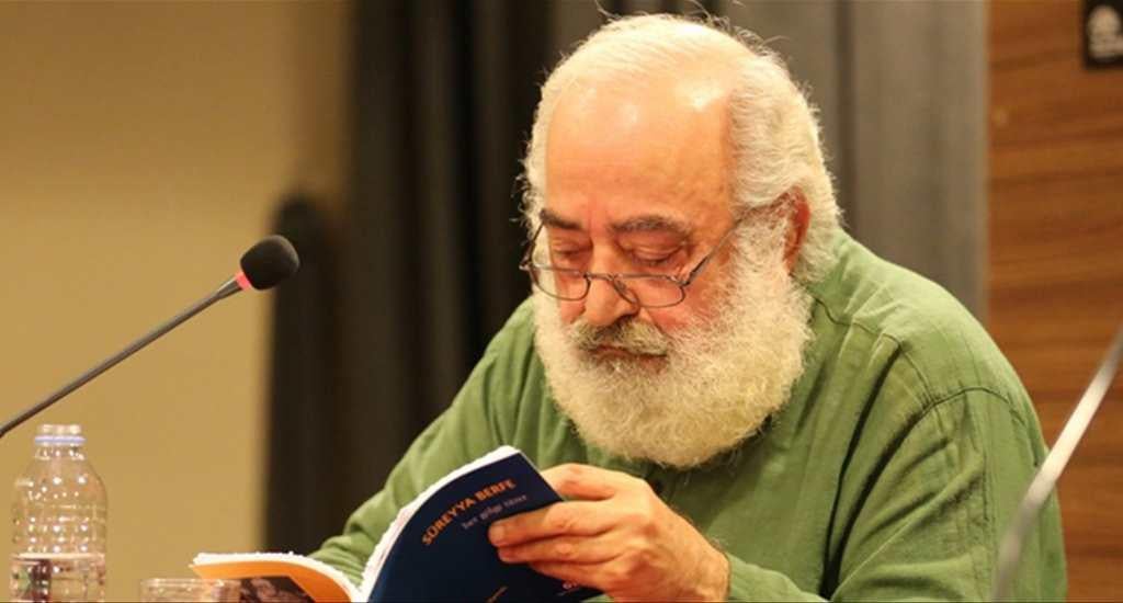 Cemal Süreya kimdir