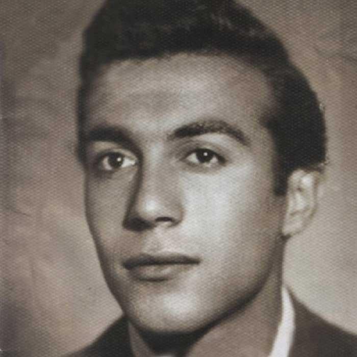 Cemal Süreya kimdir