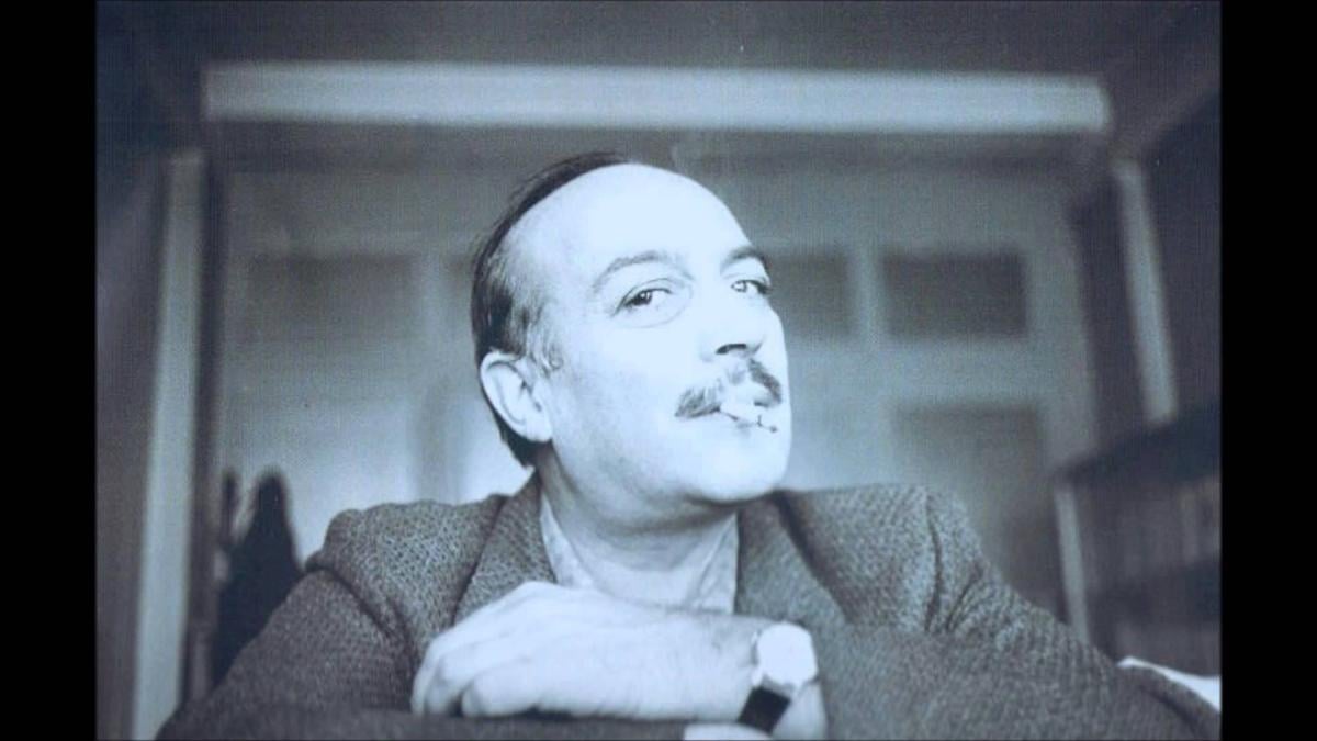 Cemal Süreya kimdir