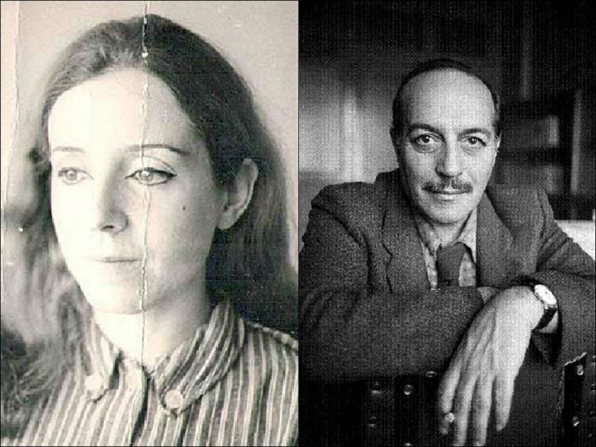 Cemal Süreya kimdir