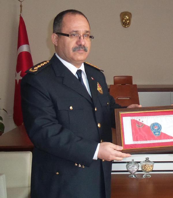 ByLock mesajlarından yasak aşk çıktı