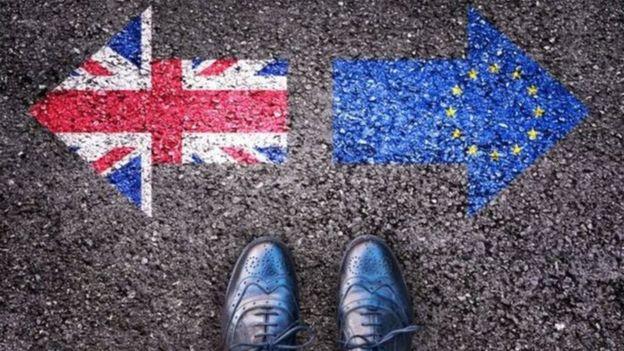 Brexit, AB bütçesine büyük zarar verecek