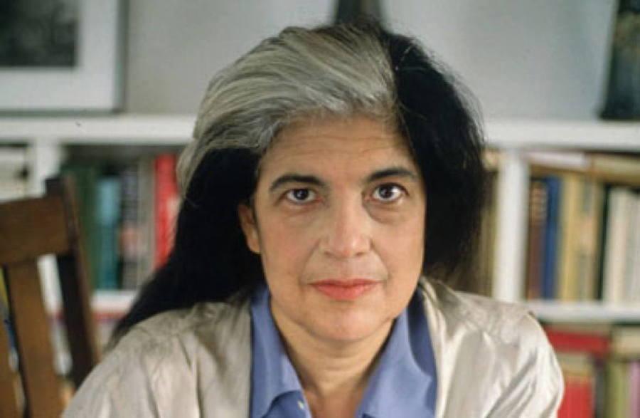 Alman yazardan çarpıcı itiraflar