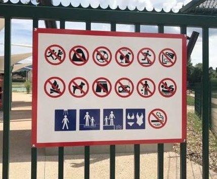 Fransa'dan tartışmalı yasak