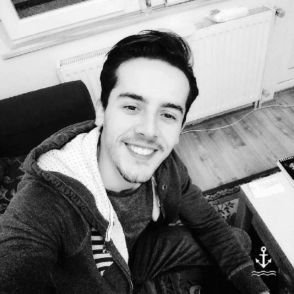 Bayrampaşa'da cinayetle biten kavga kamerada