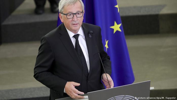 AP'de Kohl için Onur Töreni