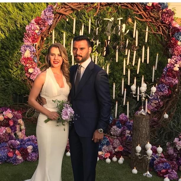 Alişan 4 katlı villa arıyor