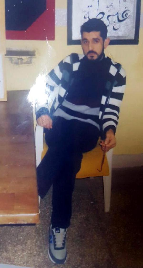 Rüşvet sanığı polis: FETÖ'ye karşıydım komplo kuruldu