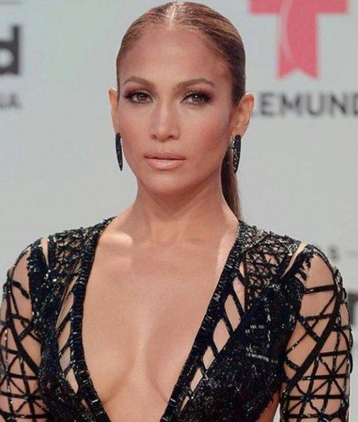 Alex Rodriguez: Jennifer'ın yanında ezildim