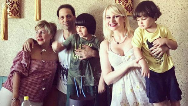 Seçkin Piriler - Kaan Tangöze buluşması