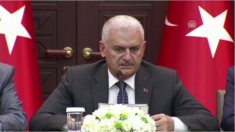 Kamu işçisinin zam oranı belli oldu