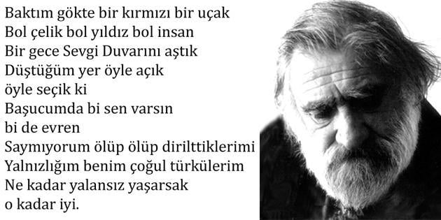Can Yücel kimdir