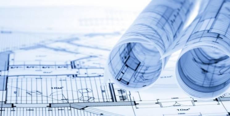 Yeni İmar Yönetmeliği Resmi Gazete'de yayımlandı