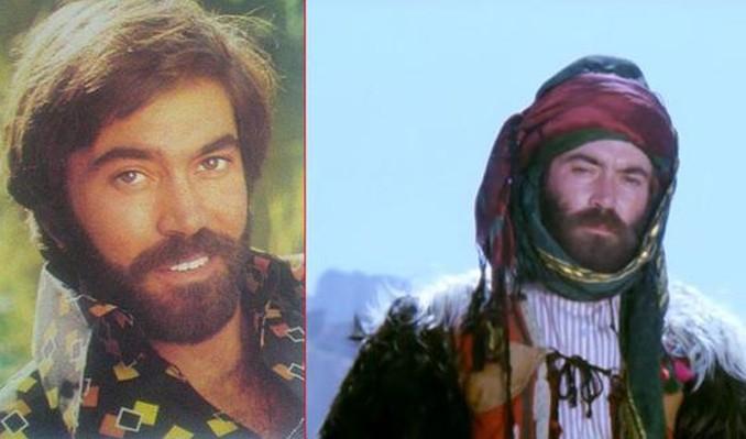 Hakan Balamir yaşamını yitirdi