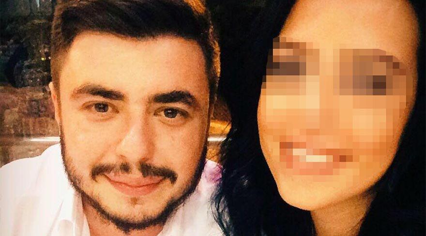 Genç kız 11 gün sonra evleneceği nişanlısını öldürdü