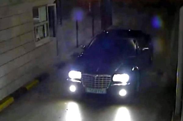 FETÖ'nün Kapıkule oyunu bozuldu