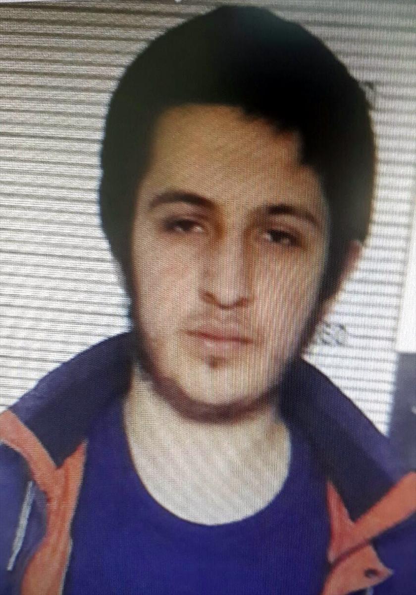 CHP'nin konvoyuna saldıracak DEAŞ'lılar yakalandı