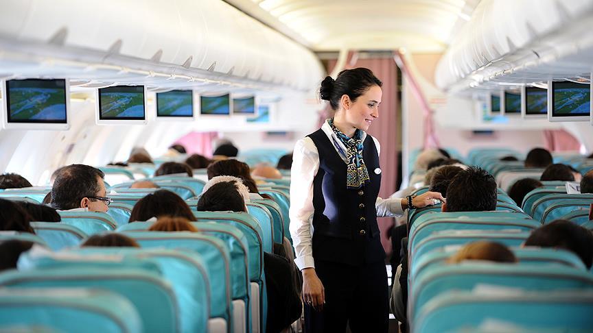 THY'den laptopun keyfini çıkarın videosu