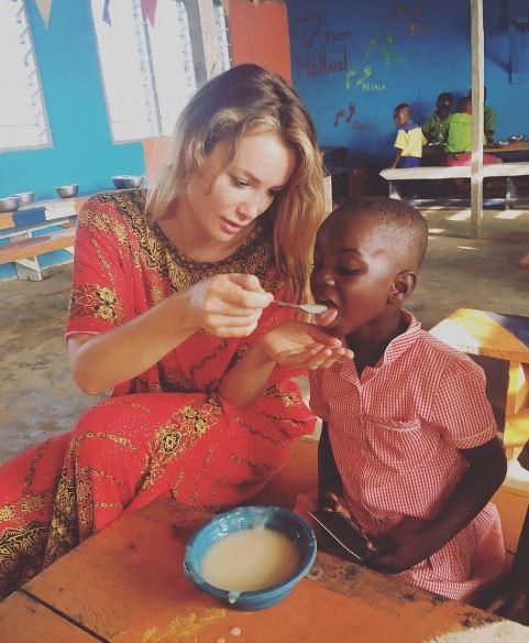 Gamze Özçelik ile Uğur Pektaş barıştı