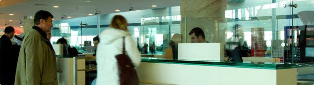 Türk vatandaşlarının vizesiz gidebileceği ülkeler