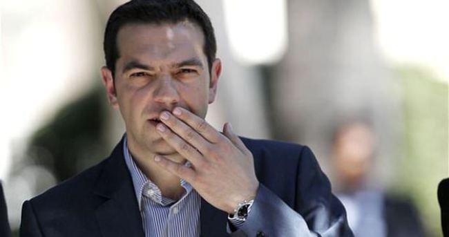 Çipras fıtık ameliyatı oldu