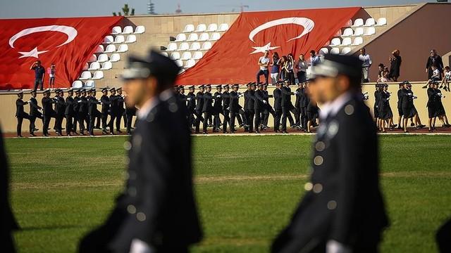 POMEM 20. dönem sınav sonuçları açıklandı