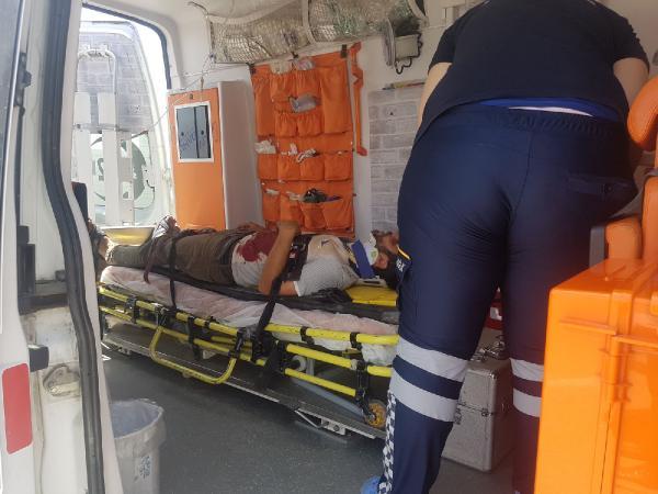 PKK'lıların iş makinesi konvoyuna saldırısında şehit sayısı 4'e yükseldi