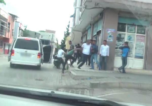 Uyuşturucu tacirlerine 'WhatsApp' darbesi