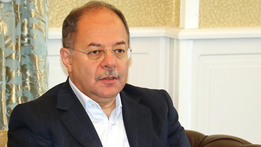 Çocuklara 2 alanda daha sağlık taraması