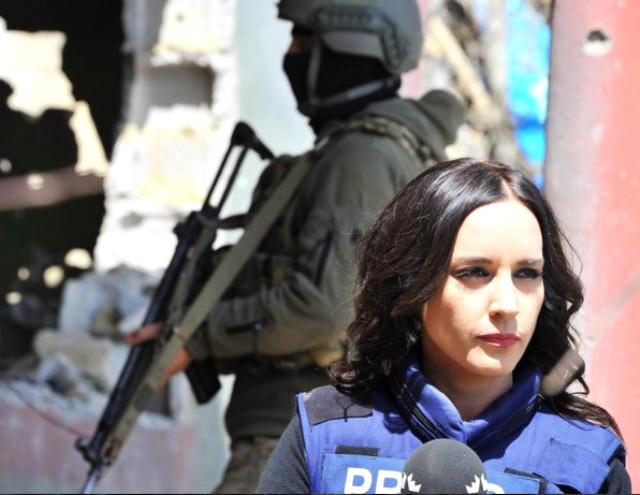 Nazlı Çelik Bodrum'da