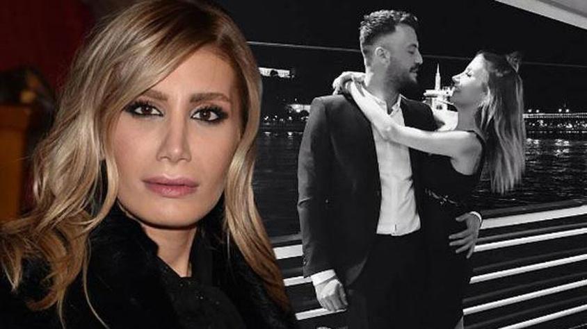 Lider Şahin İrem Derici'yi çabuk unuttu