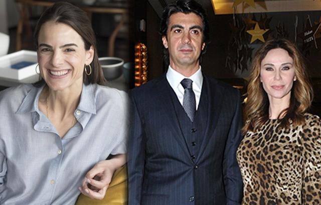 Demet Şener: Mahkemeye gelecek yüzleri yok