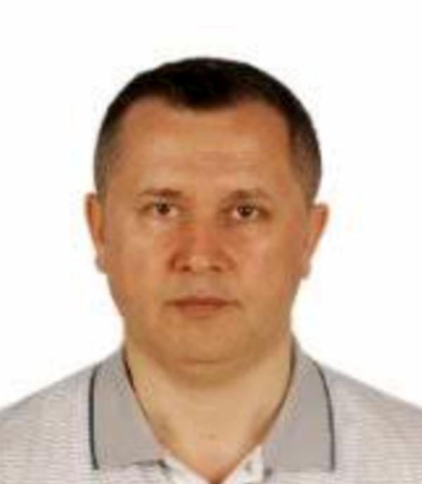 FETÖ sanığı profesör: Tutuklu olmam bilim için kayıp