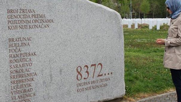 Wilma Elles gözyaşlarını tutamadı