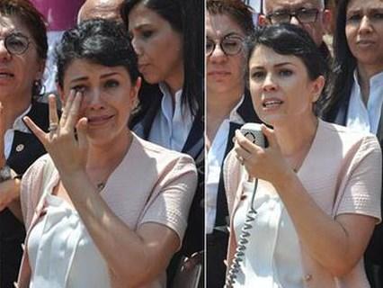 Öğrencisine porno izleten müdür hapis cezası aldı